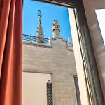 Benidorm Maison d'hôtes 2*