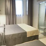 Maison d'hôtes Benidorm 2*