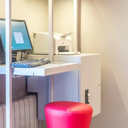 Casa de hóspedes Benidorm