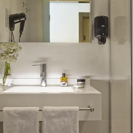 Casa de hóspedes Benidorm