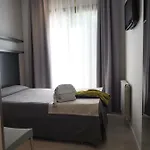 Affittacamere Benidorm Barcellona