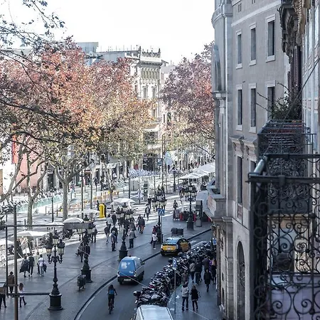 게스트하우스 베니돔