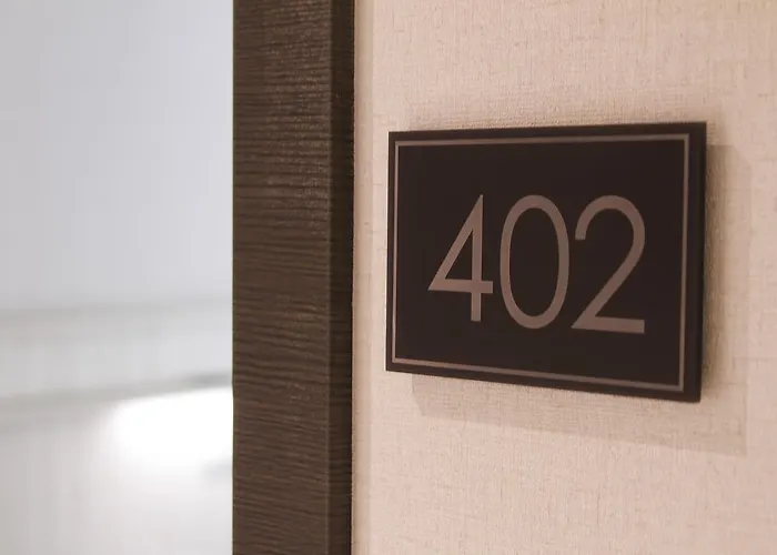 Benidorm Affittacamere 2*