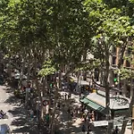 Guest house Benidorm Barcelona
