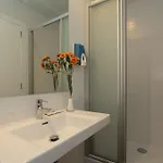 Benidorm Guest house 2*