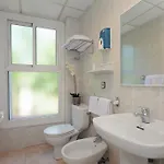 Guest house Benidorm Barcelona