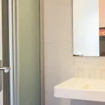 Benidorm