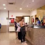 Benidorm Guest house