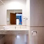 Benidorm Guest house 2*