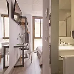 Benidorm Guest house Barcelona