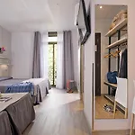Guest house Benidorm 2*