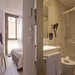 Guest house Benidorm 2*
