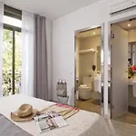 Benidorm Guest house Barcelona