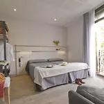 Benidorm Guest house