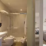 Benidorm Guest house 2*