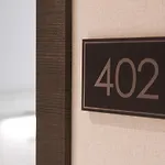 Benidorm Guest house 2*