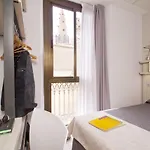 Benidorm Guest house Barcelona