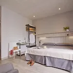 Benidorm Guest house