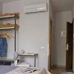 Guest house Benidorm 2*