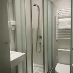 Guest house Benidorm 2*