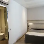 Benidorm Guest house Barcelona