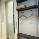 Benidorm Guest house