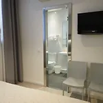 Benidorm Guest house 2*