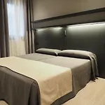 Benidorm Guest house