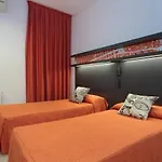 Benidorm Guest house Barcelona