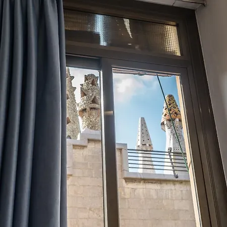 Benidorm Vendégház