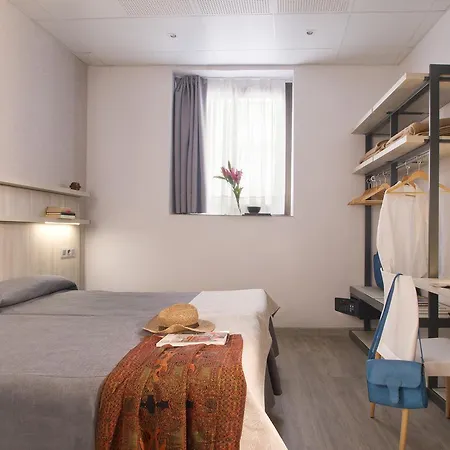 Guest house Benidorm