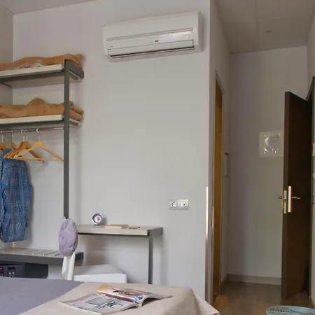 Vendégház Benidorm 2*
