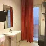 Benidorm Pensjonat