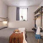 Pensjonat Benidorm