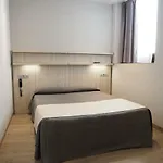 Pensjonat Benidorm