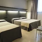 Benidorm